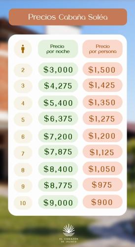 cdaf1129-65e6-47cd-a14f-79b53cc35952